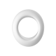SATISFYER 'DELUXE' - НАСАДКИ, 5 ШТ.