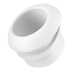 SATISFYER 'PENGUIN' - НАСАДКИ, 5 ШТ.