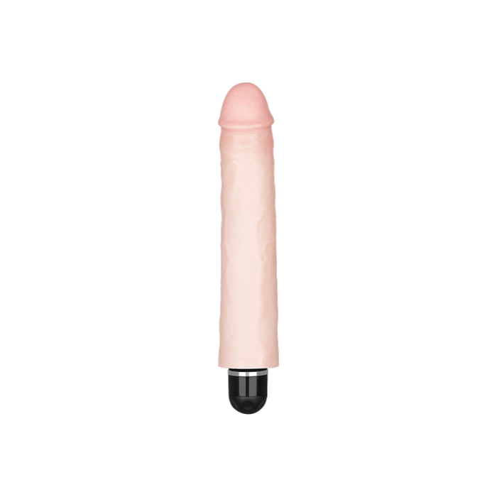 «ВИБРИРУЮЩАЯ ЖЕСТКОСТЬ», 30 СМ
