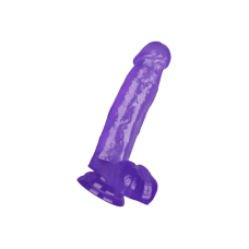 B YOURS - SWEET N HARD 1, 17,5 СМ