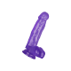 B YOURS - SWEET 'N HARD 1', 17,5 СМ