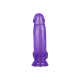 B YOURS - SWEET 'N HARD 1', 17,5 СМ