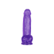 B YOURS - SWEET 'N HARD 1', 17,5 СМ