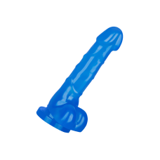 NO. 4, 19 СМ
