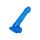 NO. 4, 19 СМ