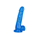 NO. 4, 19 СМ