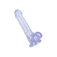 NO. 4, 19 СМ