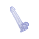 NO. 4, 19 СМ