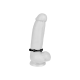 КОКРИНГИ ИЗ БИСЕРА, 3 ШТУКИ, 2 - 5 СМ
