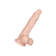 'MR. SKIN - STUD MUFFIN', 21 СМ.