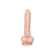 'MR. SKIN - STUD MUFFIN', 21 СМ.