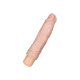 МИСТЕР. SKIN-VIBE 10', 22,5 СМ