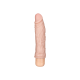 МИСТЕР. SKIN-VIBE 10', 22,5 СМ