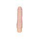 МИСТЕР. SKIN-VIBE 10', 22,5 СМ
