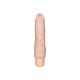 МИСТЕР. SKIN-VIBE 10', 22,5 СМ