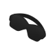 'BLINDFOLD'
