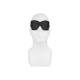 'BLINDFOLD'