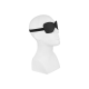 'BLINDFOLD'