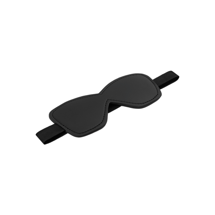 'BLINDFOLD'