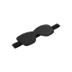 'BLINDFOLD'