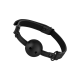 КЛЯП-ШАР", 4,5 СМ