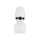 КЛЯП-ШАР", 4,5 СМ