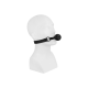 КЛЯП-ШАР", 4,5 СМ