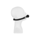 КЛЯП-ШАР", 4,5 СМ