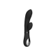 'МИСТИКА', 2 ЧАСТИ