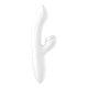 SATISFYER 'PRO+ G-SPOT', 22,5 СМ