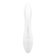 SATISFYER 'PRO+ G-SPOT', 22,5 СМ