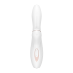 SATISFYER 'PRO+ G-SPOT', 22,5 СМ