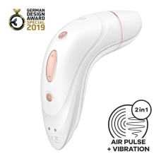 SATISFYER 'PRO 1+'