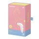 SATISFYER 'PRO 1+'
