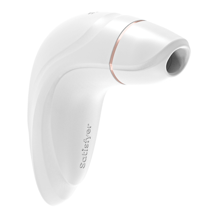 SATISFYER 'PRO 1+'