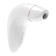 SATISFYER 'PRO 1+'