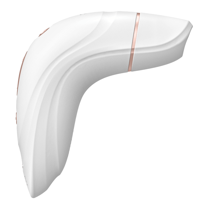 SATISFYER 'PRO 1+'