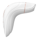 SATISFYER 'PRO 1+'