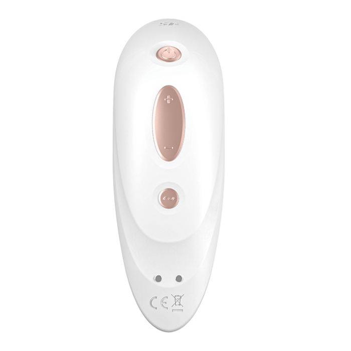 SATISFYER 'PRO 1+'