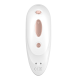 SATISFYER 'PRO 1+'