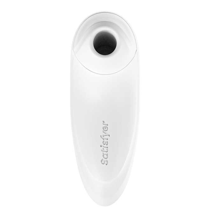 SATISFYER 'PRO 1+'