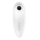 SATISFYER 'PRO 1+'