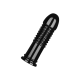 АНАЛЬНИЙ БАМПЕР "KING-SIZE", 20 СМ