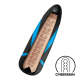 ВСТАВКА SATISFYER «MEN ONE - LUSTY TONGUES»