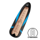 ВКЛАДЫШ SATISFYER «MEN ONE - TRI DELIGHTS»