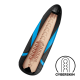 SATISFYER ОТКРЫВАЕТ 'MEN ONE - TORNADO BLISS'