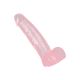 ПРИРОДНО ТВІЙ - DING DONG, 14 СМ