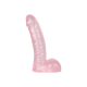 ПРИРОДНО ТВІЙ - DING DONG, 14 СМ