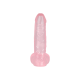 ПРИРОДНО ТВІЙ - DING DONG, 14 СМ