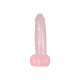 ПРИРОДНО ТВІЙ - DING DONG, 14 СМ